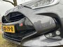 Toyota Yaris 1.5 Hybrid 130 Launch Edition GR-Sport uitgevoerd