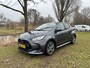 Toyota Yaris 1.5 Hybrid 130 Launch Edition GR-Sport uitgevoerd