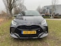 Toyota Yaris 1.5 Hybrid 130 Launch Edition GR-Sport uitgevoerd