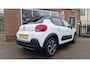 Citroën C3 1.2 PT Feel Edition, Navigatie, NL Auto