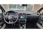 Citroën C3 1.2 PT Feel Edition, Navigatie, NL Auto