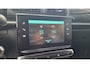 Citroën C3 1.2 PT Feel Edition, Navigatie, NL Auto
