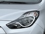 Hyundai ix20 1.6 i-Catcher | Trekhaak | Pano | Leder | NL auto