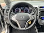 Hyundai ix20 1.6 i-Catcher | Trekhaak | Pano | Leder | NL auto
