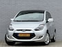 Hyundai ix20 1.6 i-Catcher | Trekhaak | Pano | Leder | NL auto