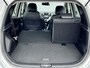 Hyundai ix20 1.6 i-Catcher | Trekhaak | Pano | Leder | NL auto