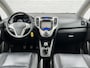 Hyundai ix20 1.6 i-Catcher | Trekhaak | Pano | Leder | NL auto