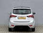 Hyundai ix20 1.6 i-Catcher | Trekhaak | Pano | Leder | NL auto
