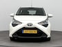 Toyota Aygo 1.0 VVT-i x-play | Carplay | Parkeercamera |