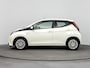 Toyota Aygo 1.0 VVT-i x-play | Carplay | Parkeercamera |