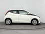 Toyota Aygo 1.0 VVT-i x-play | Carplay | Parkeercamera |