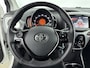 Toyota Aygo 1.0 VVT-i x-play | Carplay | Parkeercamera |