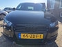 Audi A1 Sportback 1.2 TFSI Attraction Pro Line Business Airco Cruise Navi Bose Geluid Installatie Nette Auto