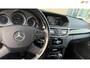 Mercedes-Benz E-klasse Estate 200 CGI AUT 2010 Grijs CARPLAY