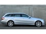 Mercedes-Benz E-klasse Estate 200 CGI AUT 2010 Grijs CARPLAY