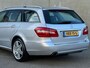 Mercedes-Benz E-klasse Estate 200 CGI AUT 2010 Grijs CARPLAY