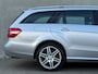 Mercedes-Benz E-klasse Estate 200 CGI AUT 2010 Grijs CARPLAY