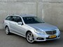 Mercedes-Benz E-klasse Estate 200 CGI AUT 2010 Grijs CARPLAY