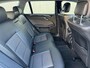 Mercedes-Benz E-klasse Estate 200 CGI AUT 2010 Grijs CARPLAY