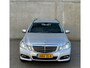 Mercedes-Benz E-klasse Estate 200 CGI AUT 2010 Grijs CARPLAY