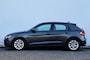 Audi A1 Sportback 25 TFSI Automaat Pro Line - 95 pk **Carplay / PDC / Climate