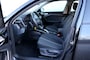 Audi A1 Sportback 25 TFSI Automaat Pro Line - 95 pk **Carplay / PDC / Climate