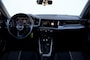 Audi A1 Sportback 25 TFSI Automaat Pro Line - 95 pk **Carplay / PDC / Climate