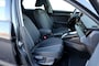 Audi A1 Sportback 25 TFSI Automaat Pro Line - 95 pk **Carplay / PDC / Climate