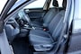 Audi A1 Sportback 25 TFSI Automaat Pro Line - 95 pk **Carplay / PDC / Climate