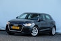 Audi A1 Sportback 25 TFSI Automaat Pro Line - 95 pk **Carplay / PDC / Climate