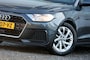 Audi A1 Sportback 25 TFSI Automaat Pro Line - 95 pk **Carplay / PDC / Climate