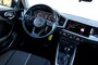 Audi A1 Sportback 25 TFSI Automaat Pro Line - 95 pk **Carplay / PDC / Climate