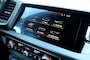 Audi A1 Sportback 25 TFSI Automaat Pro Line - 95 pk **Carplay / PDC / Climate