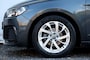 Audi A1 Sportback 25 TFSI Automaat Pro Line - 95 pk **Carplay / PDC / Climate