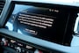 Audi A1 Sportback 25 TFSI Automaat Pro Line - 95 pk **Carplay / PDC / Climate