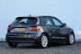 Audi A1 Sportback 25 TFSI Automaat Pro Line - 95 pk **Carplay / PDC / Climate