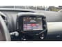 Toyota Aygo 1.0 VVT-i x-wave