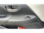 Toyota Aygo 1.0 VVT-i x-wave