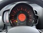 Toyota Aygo 1.0 VVT-i x-wave panorama dak