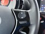 Toyota Aygo 1.0 VVT-i x-wave panorama dak