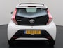 Toyota Aygo 1.0 VVT-i x-wave panorama dak