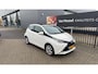 Toyota Aygo 1.0 VVT-i x-wave