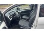 Toyota Aygo 1.0 VVT-i x-wave