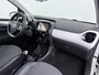 Toyota Aygo 1.0 VVT-i x-wave panorama dak