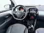 Toyota Aygo 1.0 VVT-i x-wave panorama dak