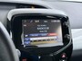 Toyota Aygo 1.0 VVT-i x-wave panorama dak