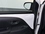 Toyota Aygo 1.0 VVT-i x-wave panorama dak