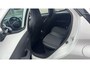 Toyota Aygo 1.0 VVT-i x-wave