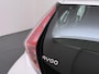 Toyota Aygo 1.0 VVT-i x-wave panorama dak