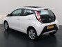 Toyota Aygo 1.0 VVT-i x-wave panorama dak